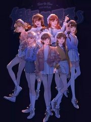 51今日大赛反差合集